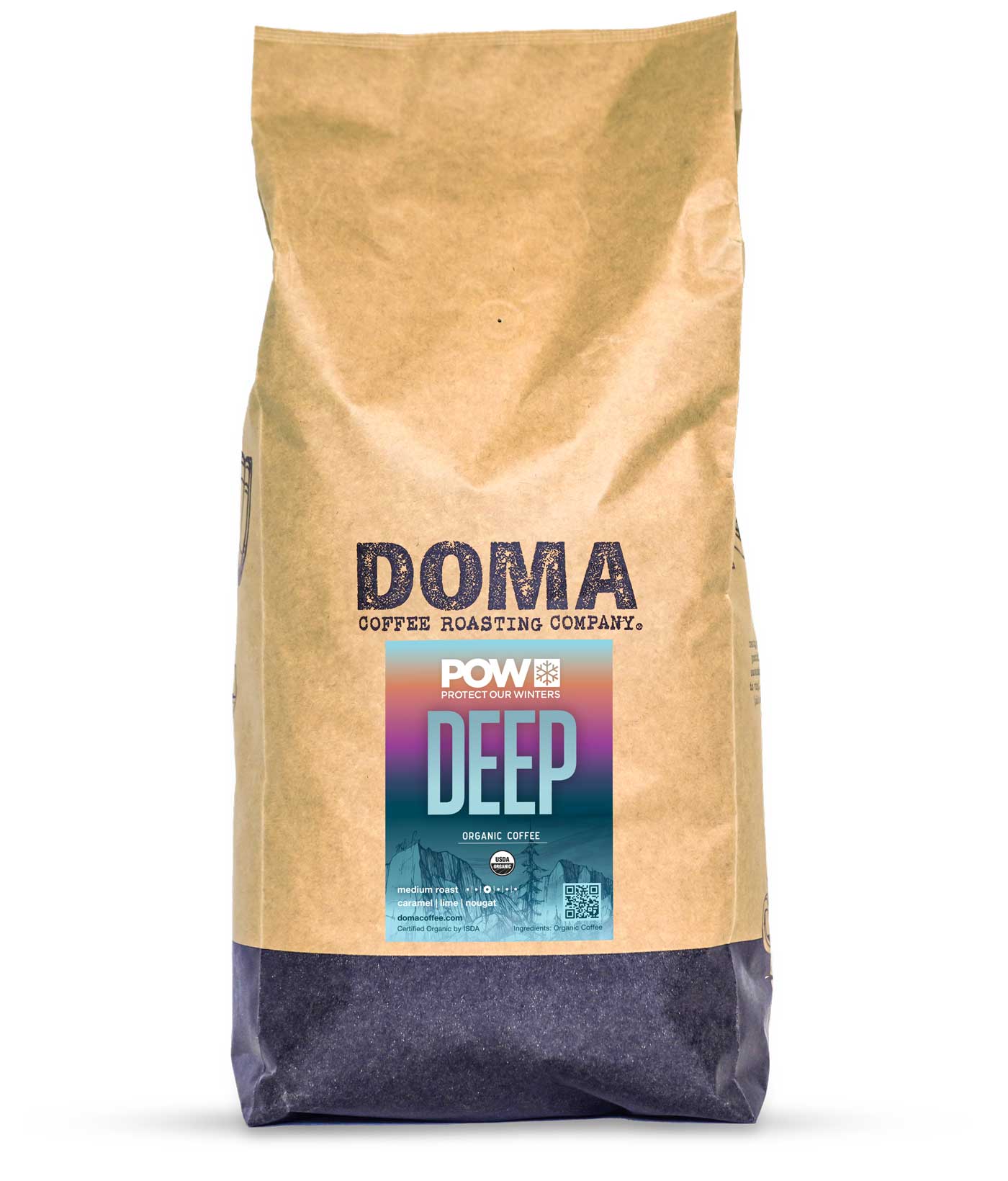 DEEP - Image 3